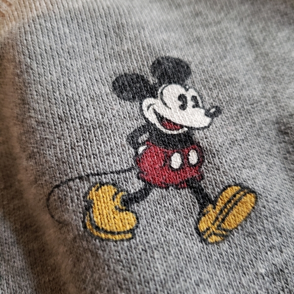 SOLD - Picture 2 of 4